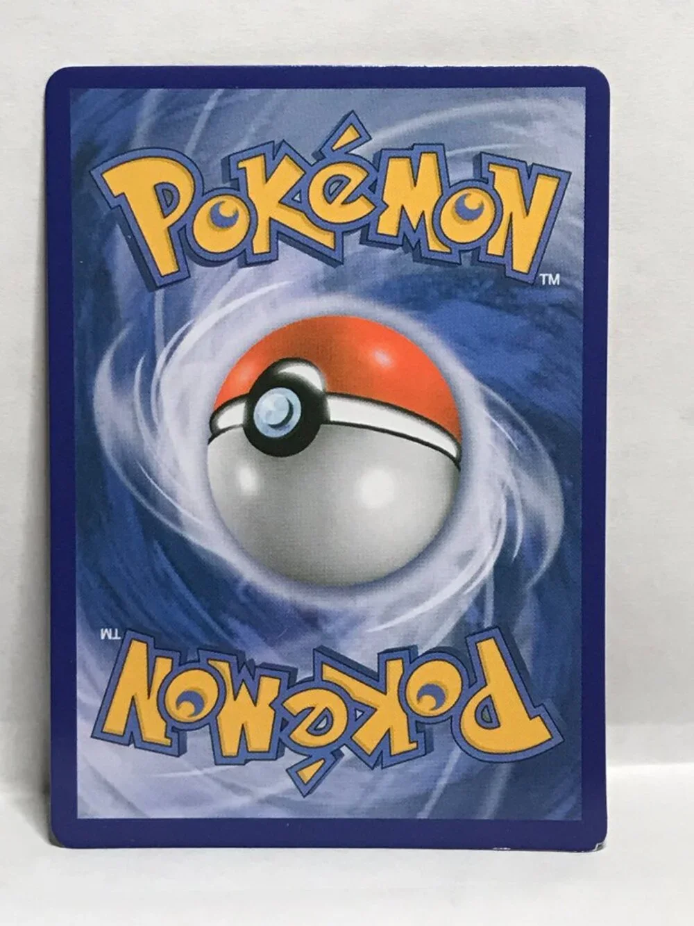 Pokémon TCG Charizard-EX XY Evolutions 12/108 Holo Holo Rare EX